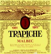 Trapiche_malbec 1981